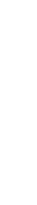 HAYAKAWA