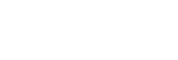 早川技建