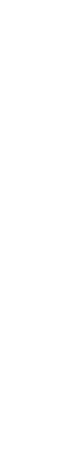 HAYAKAWA